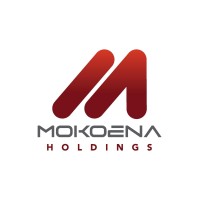 Mokoena Holdings (Pty) Ltd logo - Similar company to 2Roads