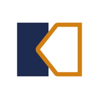 Koro Group logo - Similar company to Roben Meat B.V.