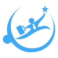 Nayeem's Career Zone logo - Similar company to Wafi Software