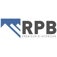 RPB TARENTAISE logo - Similar company to Comparet Immobilier