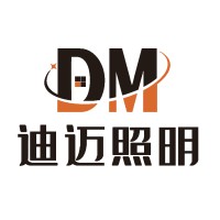 Zhongshan Dimai Lighting Comapny logo - Similar company to Agility Hq