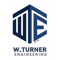 W Turner Engineering
