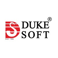 Duke Soft logo - Similar company to Kicklabz Technologies Private Limited