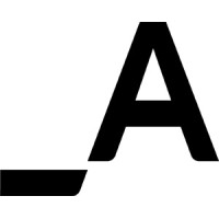 LINEAIRE A logo - Similar company to Anb Architecture