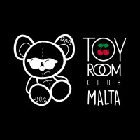 Toy Room Club Malta logo - Similar company to Breadsoft