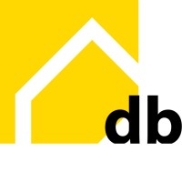 urdban | urban design & development logo - Similar company to Urban Development Initiative