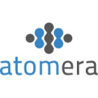 Atomera logo - Similar company to Integra Technologies, Inc.