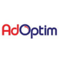 AdOptim logo - Similar company to Srcflare