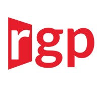 RGP Properties logo - Similar company to Deva Luxury Properties