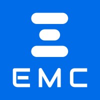 Esports Marketing and Consultancy (EMC) logo - Similar company to Helloads