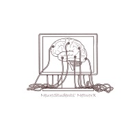 NeuroStudents' NetworX logo - Similar company to Motus Robotics
