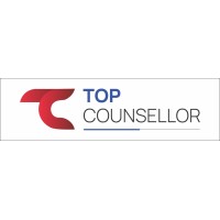 Top Counsellor