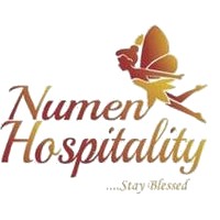 NUMEN HOSPITALITY logo - Similar company to Gramin Stay
