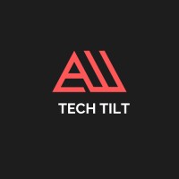 Tech Tilt logo - Similar company to Techtilt Technologies Private Limited