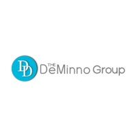 The Deminno Group