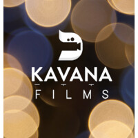 Kavana Films logo - Similar company to Alynu