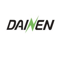 Dainen Materials Co., Ltd. logo - Similar company to Futurists Club
