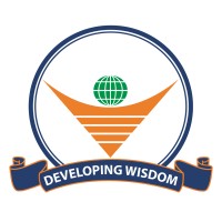 BTB School logo - Similar company to Cels Indonesia