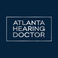 Atlanta Hearing Doctor