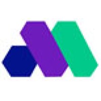 MediDesk Healthcare Services Pvt. Ltd logo - Similar company to Medi Desk