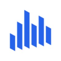 hynitr logo - Similar company to Co-Efficient