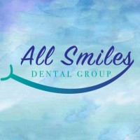 All Smiles Dental Group LLC logo - Similar company to Peak Dentistry - Slo