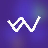 Waddi logo - Similar company to Agilgob