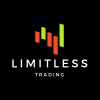 Limitless Trading