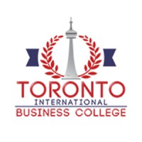 Toronto International Business College logo - Similar company to Liberty Marine Fuels Aps