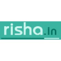 Risha Control Engineers Pvt Ltd