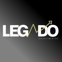 Legado Investimentos