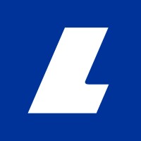Eduard Lutz Schrauben-Werkzeuge GmbH logo - Similar company to Mju