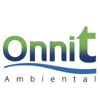 Onnit Ambiental logo - Similar company to Onnit