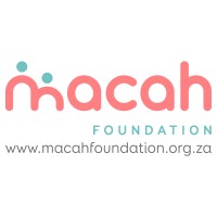 MACAH Foundation logo - Similar company to Health Ai247
