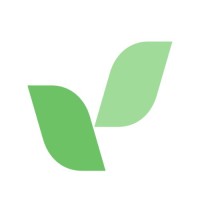 JoonaPay logo - Similar company to O'Secours
