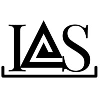 InterActive Synergy, LLC