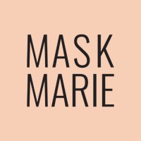 Mask Marie logo - Similar company to Mask Air