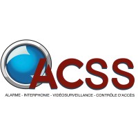 ACSS logo - Similar company to Objectif Solutions