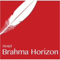 HOTEL BRAHMA HORIZON, PUSHKAR logo - Similar company to Funky Monkey