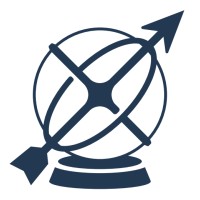 Lexandria logo - Similar company to Develop Fulton