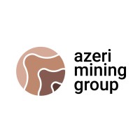 Azeri Mining Group Llc