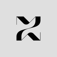 Naslzedi logo - Similar company to Palgurus