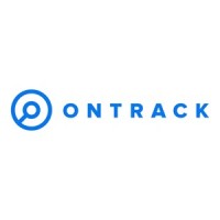 Ontrack Digital Sdn. Bhd. logo - Similar company to Hargapedia