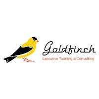 Goldfinch Executive Training & Consulting