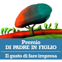 Premio di Padre in Figlio logo - Similar company to Quascom Limited