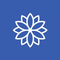 Amevian Home Care logo - Similar company to Skillia.Ai