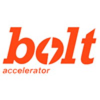 Bolt Accelerator logo - Similar company to Bolt Accelerator