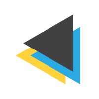 מליס דיגיטל | Malis Digital logo - Similar company to With Love Internet