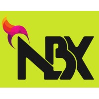 NBX Bio logo - Similar company to Aps Industry