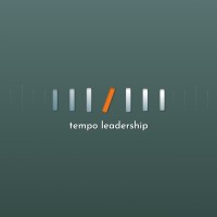 Tempo Leadership